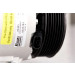 Kompressor PKW | Renault Espace 02 | 89481 Kompressor PKW | Renault Espace 02 | 89481