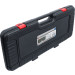 BGS Motor-Einstellwerkzeug-Satz | für PSA | 98152 BGS Motor-Einstellwerkzeug-Satz | für PSA | 98152