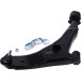 Querlenker VA re | VOLVO | 35490 01 Querlenker VA re | VOLVO | 35490 01