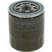 Ölfilter | KIA,HYUNDAI,MITSUBISHI,DODGE | 0 451 103 366 Ölfilter | KIA,HYUNDAI,MITSUBISHI,DODGE | 0 451 103 366