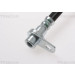 Bremsschlauch | 815015294 Bremsschlauch | 815015294