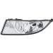 Nebelscheinwerfer | 1NE 010 299-111 Nebelscheinwerfer | 1NE 010 299-111