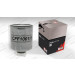 CHAMPION Kraftstofffilter | CFF100115 CHAMPION Kraftstofffilter | CFF100115