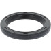 19016600B Wellendichtring, Kurbelwelle