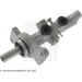 Hauptbremszylinder | ADT35135 Hauptbremszylinder | ADT35135