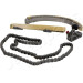 Timing-Kit | KDK-208 Timing-Kit | KDK-208
