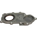 Wellendichtring Kurbelwelle | AUDI A4,A6,A8 05 | 81-90036-00 Wellendichtring Kurbelwelle | AUDI A4,A6,A8 05 | 81-90036-00