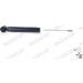 MONROE OESpectrum HA li/re | FORD Mondeo 15 | 376250SP MONROE OESpectrum HA li/re | FORD Mondeo 15 | 376250SP