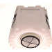 Kraftstoffpumpe | 43-0051 Kraftstoffpumpe | 43-0051
