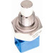 Sensor, Kühlmitteltemperatur | 727034 Sensor, Kühlmitteltemperatur | 727034