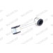 MONROE Stange/Strebe, Stabilisator | L23607