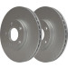 Bremsscheibe | 24.0124-0179.1 Bremsscheibe | 24.0124-0179.1