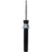 SACHS Stoßdämpfer | 312 840 SACHS Stoßdämpfer | 312 840