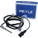 Sensor, Abgastemperatur | 6148000078 Sensor, Abgastemperatur | 6148000078