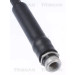 Bremsschlauch | 815050260 Bremsschlauch | 815050260