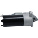 Starter | Diverse | 1 986 S00 732 Starter | Diverse | 1 986 S00 732