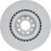 Bremsscheibe | FIAT,OPEL | 0 986 479 736 Bremsscheibe | FIAT,OPEL | 0 986 479 736