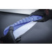 BGS Silikon-Wasserabzieher | flexibel | 300 mm | 70058 BGS Silikon-Wasserabzieher | flexibel | 300 mm | 70058