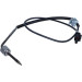 Sensor, Abgastemperatur | TS30101 Sensor, Abgastemperatur | TS30101