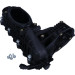 Maxgear Saugrohrmodul 17-0172 Maxgear Saugrohrmodul 17-0172