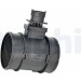 DELPHI Luftgewicht | AF10193-12B1 DELPHI Luftgewicht | AF10193-12B1