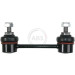 A.B.S. Stabilisatorstange 260460