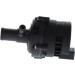 Kühlmittelpumpe | Diverse | 0 392 023 00B Kühlmittelpumpe | Diverse | 0 392 023 00B