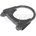 24 / Schelle | M8 D57mm | 82311 24 / Schelle | M8 D57mm | 82311