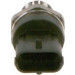 0 281 006 164 Sensor, Kraftstoffdruck