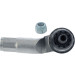Spurstangenkopf re | AUDI,SEAT,SKODA,SKODA,VW | 35280 01 Spurstangenkopf re | AUDI,SEAT,SKODA,SKODA,VW | 35280 01