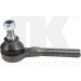Gelenk - Lenkung Db W140 Le/Pr | 5033328 Gelenk - Lenkung Db W140 Le/Pr | 5033328
