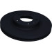 Bremsscheibe QUARO HIGH CARBON QD3970HC