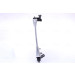 Wasserkühler PKW | MAZDA 6 2.3 AUT. 02 | 62465A Wasserkühler PKW | MAZDA 6 2.3 AUT. 02 | 62465A