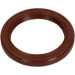 Wellendichtring Kurbelwelle | MITSUBISHI | 81-53254-00 Wellendichtring Kurbelwelle | MITSUBISHI | 81-53254-00