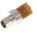 DRUCKSCHALTER, KLIMAANLAGE | AC130058 DRUCKSCHALTER, KLIMAANLAGE | AC130058
