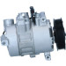 Kompressor, Klimaanlage | 32912 Kompressor, Klimaanlage | 32912