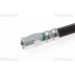 Bremsschlauch | 815010102 Bremsschlauch | 815010102