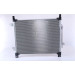 Kondensator PKW | Nissan Note 13 | 940788 Kondensator PKW | Nissan Note 13 | 940788