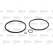 VALEO Kraftstofffilter | 587704 VALEO Kraftstofffilter | 587704