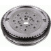 SACHS Schwungrad 2294 002 121 Zwei-Massen-Schwungrad