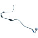 Einspritzleitung Renault 2.2/2.5 Dci | 8200745136 Einspritzleitung Renault 2.2/2.5 Dci | 8200745136