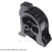 Lagerung, Motor Toyota Corolla 1.3/1.4 | ADT380167 Lagerung, Motor Toyota Corolla 1.3/1.4 | ADT380167