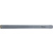 BGS Zündkerzen-Einsatz mit Magnet, Zwölfkant, extra lang | Antrieb Innenvierkant 10 mm (3/8"""") | SW 14 mm | 2447 BGS Zündkerzen-Einsatz mit Magnet, Zwölfkant, extra lang | Antrieb Innenvierkant 10 mm (3/8"""") | SW 14 mm | 2447