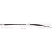 Bremsschlauch | 815040174 Bremsschlauch | 815040174
