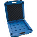BGS Leerkoffer für 2/3 BGS Werkstattwageneinlagen | BOX26 BGS Leerkoffer für 2/3 BGS Werkstattwageneinlagen | BOX26