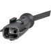 A.B.S. ABS Sensor | 32041 A.B.S. ABS Sensor | 32041