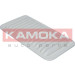 KAMOKA Luftfilter KAMOKA Luftfilter