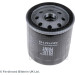Ölfilter Landrover Range Ro | ADJ132113 Ölfilter Landrover Range Ro | ADJ132113