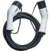 OCC23205 Ladekabel, Elektrofahrzeug BATTERYcharge 7PIN