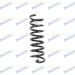 Fahrwerksfeder HA | DACIA Sandero | 90171750 Fahrwerksfeder HA | DACIA Sandero | 90171750